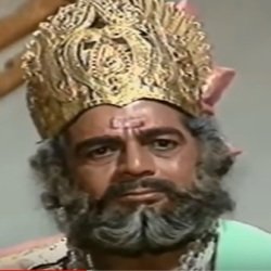 Mulraj Rajda (Raja Janak) Biography, Age, Death, Wife, Children, Family, Wiki & More