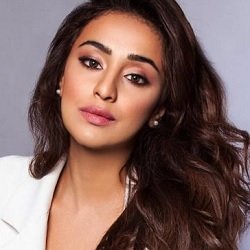 Musskan Sethi  Biography, Age, Height, Weight, Family, Caste, Wiki & More