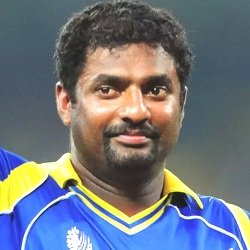 Muttiah Muralitharan Biography, Age, Wife, Children, Family, Facts, Wiki & More