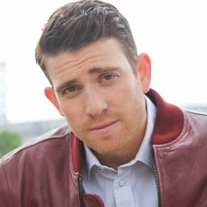 Bryan Greenberg Biography, Age, Height, Weight, Family, Wiki & More