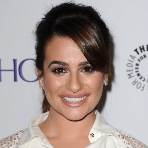 Lea Michele Biography, Age, Height, Weight, Family, Wiki & More