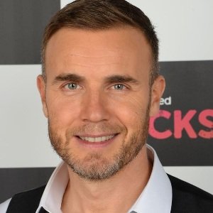 Gary Barlow Biography, Age, Height, Weight, Family, Wiki & More