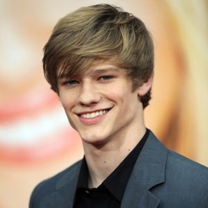 Lucas Till