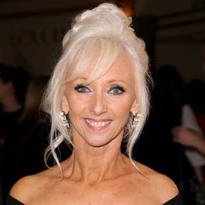 Debbie McGee Biography, Age, Height, Weight, Family, Wiki & More