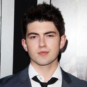 Ian Nelson Biography, Age, Height, Weight, Family, Wiki & More