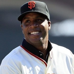 Barry Bonds Biography, Age, Height, Weight, Family, Wiki & More