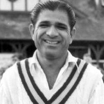 Vinoo Mankad Biography, Age, Death, Height, Weight, Family, Caste, Wiki & More