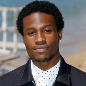 Shameik Moore Biography, Age, Height, Weight, Family, Wiki & More