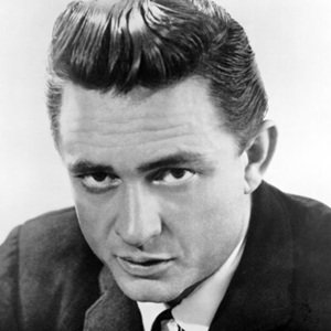 Johnny Cash Biography, Age, Death, Height, Weight, Family, Wiki & More