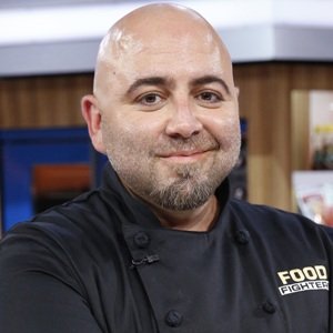 Duff Goldman Biography, Age, Height, Weight, Family, Wiki & More