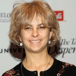 Kate DiCamillo Biography, Age, Height, Weight, Family, Wiki & More