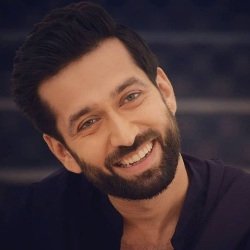 Nakuul Mehta Biography, Age, Wife, Children, Family, Caste, Wiki & More