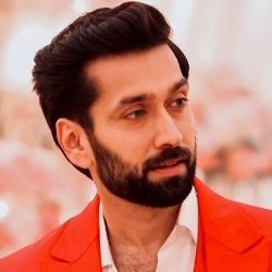 Nakuul Mehta Biography, Age, Wife, Children, Family, Caste, Wiki & More