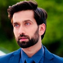 Nakuul Mehta Biography, Age, Wife, Children, Family, Caste, Wiki & More