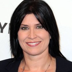 Nancy McKeon