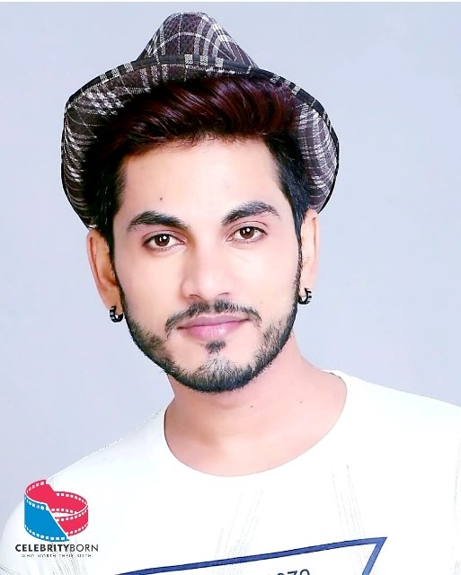 Nandan Mishra Biography, Age, Height, Weight, Girlfriend, Family, Wiki & More