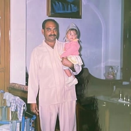 Nandini Gupta (Miss India 2023) Biography, Age, Height, Boyfriend, Family, Facts, Wiki & More