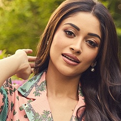 Nandini Gupta (Miss India 2023) Biography, Age, Height, Boyfriend, Family, Facts, Wiki & More