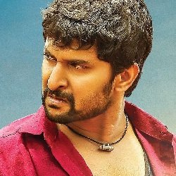 Nani (Actor) Biography, Age, Height, Weight, Wife, Children, Family, Facts, Caste, Wiki & More
