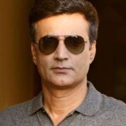 Narendra Jha Biography, Age, Death, Height, Weight, Family, Caste, Wiki & More