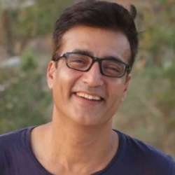 Narendra Jha Biography, Age, Death, Height, Weight, Family, Caste, Wiki & More