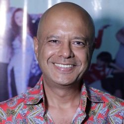 Naved Jaffery Biography, Age, Height, Weight, Family, Caste, Wiki & More