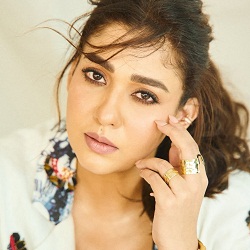 Nayanthara (Actress) Biography, Age, Height, Boyfriend, Husband, Family, Facts, Caste, Wiki & More
