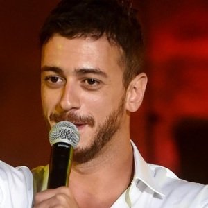 Saad Lamjarred  Age, Height, Wife, Family, Wiki & More