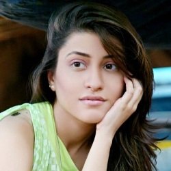 Kainaz Motivala Biography, Age, Height, Husband, Children, Family, Facts, Caste, Wiki & More