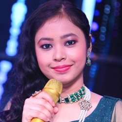 Neelanjana Ray (Singer) Wiki, Age, Biography, Height, Weight, Family, Facts, Caste & More