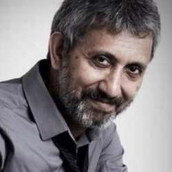 Neeraj Kabi