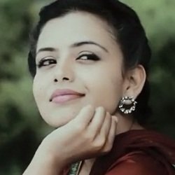  Neeta Dhungana Biography, Age, Height, Weight, Family, Wiki & More