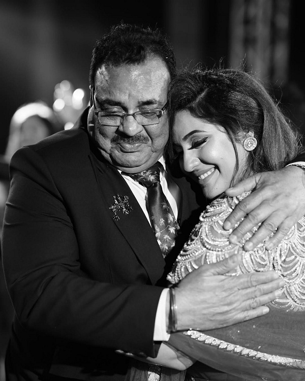 Neetu Singh (Punjabi Model) Biography, Age, Height, Husband, Children, Family, Facts, Wiki & More