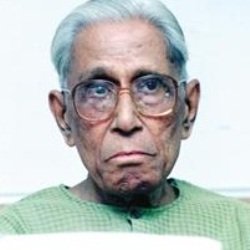 Nemi Chandra Jain Biography, Age, Death, Height, Weight, Family, Caste, Wiki & More