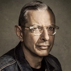 Jeff Goldblum Biography, Age, Height, Weight, Family, Wife, Children, Facts, Wiki & More