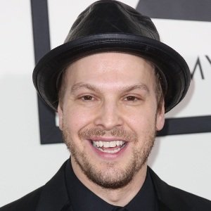 Gavin DeGraw Biography, Age, Height, Weight, Family, Wiki & More