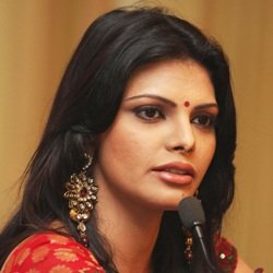 Sherlyn Chopra Biography, Age, Height, Weight, Boyfriend, Family, Facts, Caste, Wiki & More