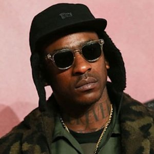 Skepta Biography, Age, Height, Weight, Family, Wiki & More