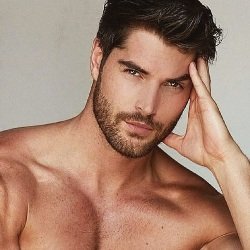 Nick Bateman Biography, Age, Wife, Children, Family, Wiki & More