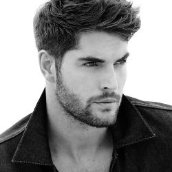 Nick Bateman