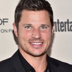 Nick Lachey Biography, Age, Height, Weight, Family, Wiki & More