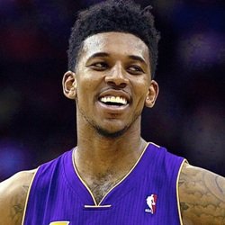 Nick Young