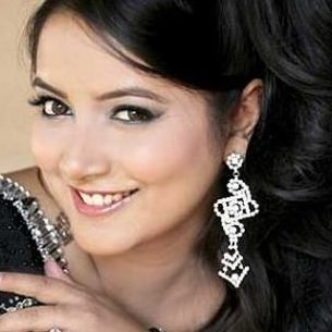 Nidhi Uttam Biography, Age, Husband, Children, Family, Caste, Wiki & More