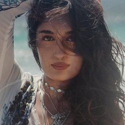 Niharika NM (YouTuber) Biography, Age, Height, Boyfriend, Family, Facts, Wiki & More