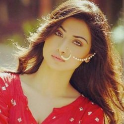 Nikita Sharma Biography, Age, Height, Weight, Boyfriend, Family, Wiki & More