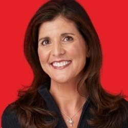 Nikki Haley (Politician) Biography, Age, Height, Husband, Children, Family, Facts, Wiki & More