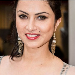  Nisha Adhikari Biography, Age, Height, Weight, Boyfriend, Family, Wiki & More