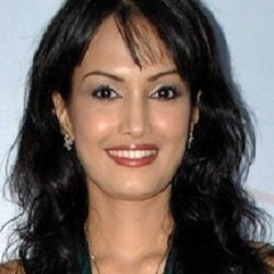 Nisha Rawal Biography, Age, Husband, Children, Family, Caste, Wiki & More