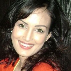 Nisha Rawal Biography, Age, Husband, Children, Family, Caste, Wiki & More