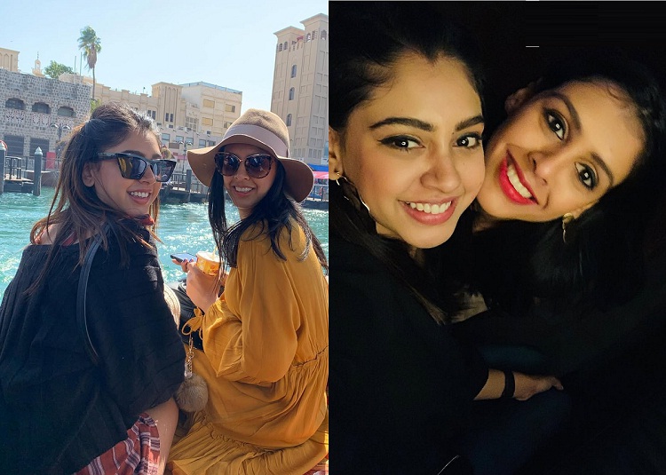 Niti Taylor Biography, Age, Height, Husband, Children, Family, Facts, Wiki & More